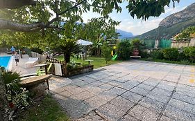 Agritur Michelotti Giancarlo